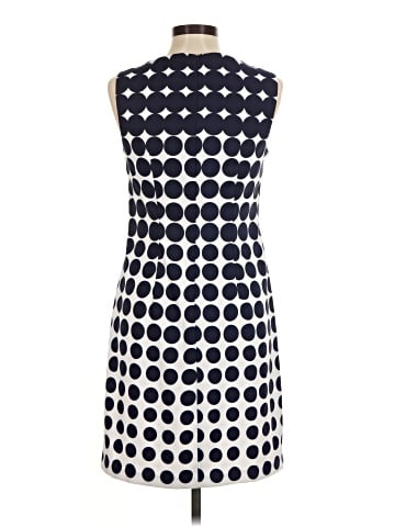 Apt. 9 Casual Dress (view 2)