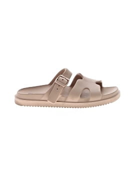 Wild Fable Sandals