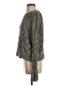 DR2 Gray Pullover Sweater Size XS - photo 5