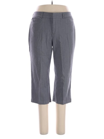 Dockers Casual Pants (view 1)