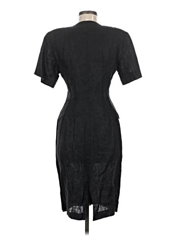Assorted Brands Trenchcoat (view 2)