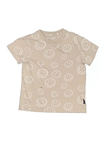 Bklyn Xpress Short Sleeve T-Shirt (view 1)