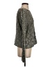 DR2 Gray Pullover Sweater Size XS - photo 4