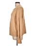Lands' End Tan Pullover Sweater Size L - photo 5