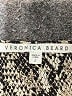 Veronica Beard 100% Silk Gray Long Sleeve Silk Top Size 2 - photo 7