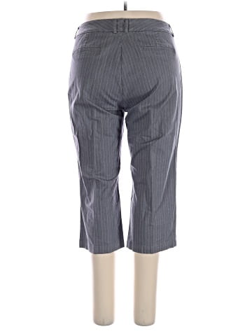 Dockers Casual Pants (view 2)