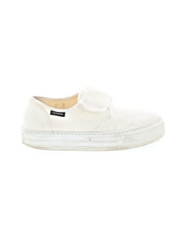 Marimekko Sneakers (view 1)