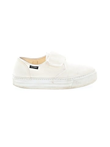 Marimekko Sneakers (view 1)