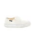 Marimekko White Sneakers Size EU 41 - photo 1