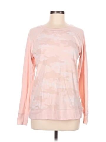 Eddie Bauer Sweatshirt (view 1)