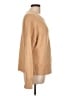 Lands' End Tan Pullover Sweater Size L - photo 4