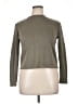 Assorted Brands Green Long Sleeve T-Shirt Size 14 (estimated) - photo 1