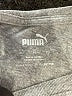 Puma Gray Short Sleeve T-Shirt Size XL - photo 7