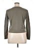 Assorted Brands Green Long Sleeve T-Shirt Size 14 (estimated) - photo 2