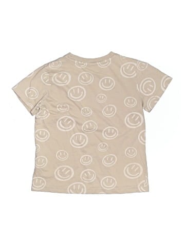 Bklyn Xpress Short Sleeve T-Shirt (view 2)