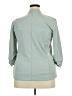 Maurices Teal Jacket Size XXL - photo 2