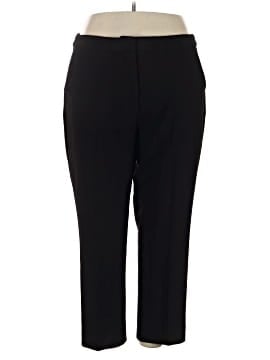 J.Crew Dress Pants (view 1)