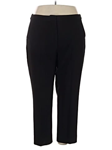 J.Crew Dress Pants (view 1)