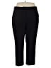 J.Crew Black Dress Pants Size 20 - photo 1