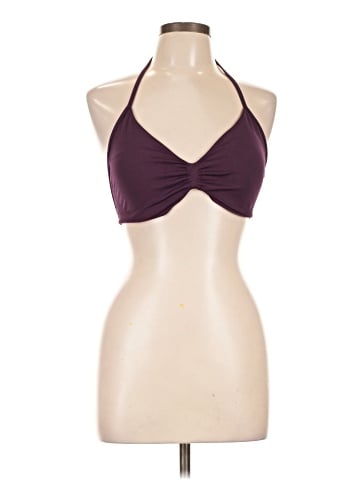 Unbranded Tank Top (view 1)