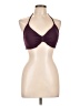 Unbranded Burgundy Tank Top Size L - photo 1