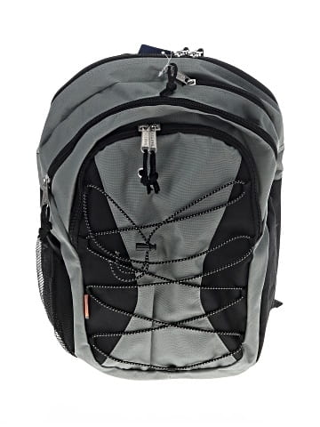 Assorted Brands Backpack (view 1)