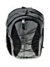 Assorted Brands Gray Backpack One size - photo 1