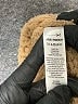 Joe Fresh 100% Polyester Tan Cardigan Size S - photo 8