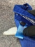 Express Jeans Blue Jeans Size 8 - photo 8