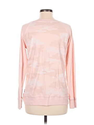 Eddie Bauer Sweatshirt (view 2)