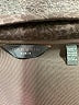 Danskin Gray Track Jacket Size M - photo 6