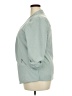 Maurices Teal Jacket Size XXL - photo 5