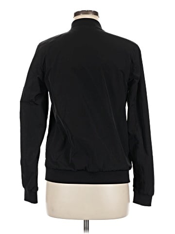 Woolrich Track Jacket (view 2)