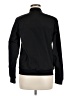 Woolrich Black Track Jacket Size M - photo 2