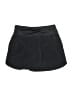 Outdoor Voices Solid Black Active Skort Size S - photo 1