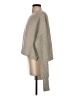 RE/DONE Tan Wool Pullover Sweater Size M - photo 5