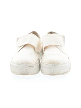 Marimekko Sneakers (view 2)