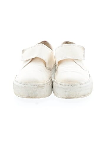Marimekko Sneakers (view 2)