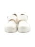 Marimekko White Sneakers Size EU 41 - photo 2