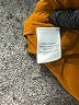 Nine West 100% Polyester Brown Long Sleeve Blouse Size XL - photo 8