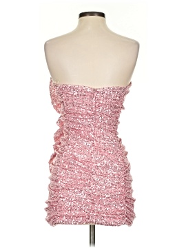 Fashion Nova Cocktail Dress (view 2)
