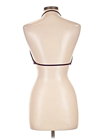 Unbranded Tank Top (view 2)