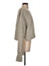 RE/DONE Tan Wool Pullover Sweater Size M - photo 4