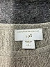 J.Jill Gray Casual Dress Size L (tall) - photo 7
