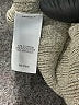 J.Jill Gray Casual Dress Size L (tall) - photo 8