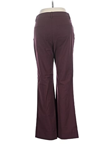 Banana Republic Factory Store Dress Pants (view 2)