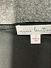 Nine Britton Black Romper Size S - photo 4