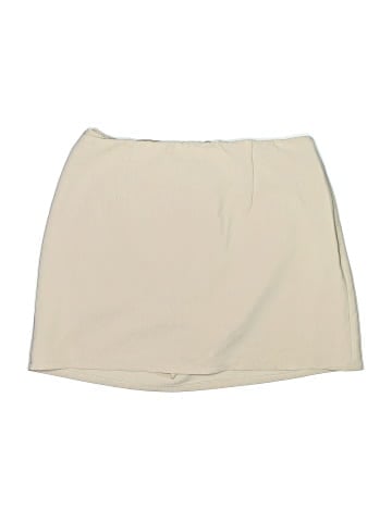 Sincerely Jules Skort (view 1)