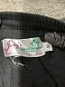 Assorted Brands Black Casual Skirt Size M - photo 4