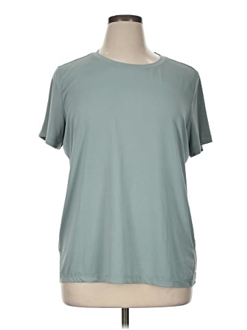 Mondetta Active T-Shirt (view 1)
